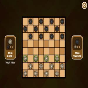Simple Checkers game it&x27;s now unblocked on BrightestGames Checkers is a straightforward board game that takes place on a square playing area that is segmented into cells. . Checkers unblocked wtf